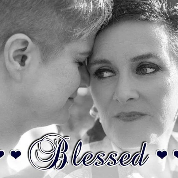 Meet your Posher, Jaime - Picture 1 of 1